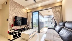 Blk 311A Trivelis (Clementi), HDB 4 Rooms #625421621